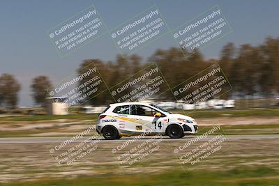 media/Mar-17-2024-CalClub SCCA (Sun) [[2f3b858f88]]/Group 3/Race/